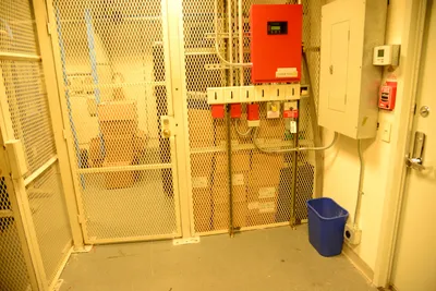 DSC_1339 (Large).JPG